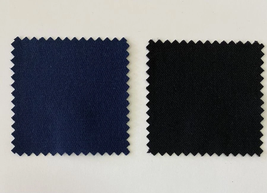 Half-Wool Suiting Fabric for Jackets, Article 2312