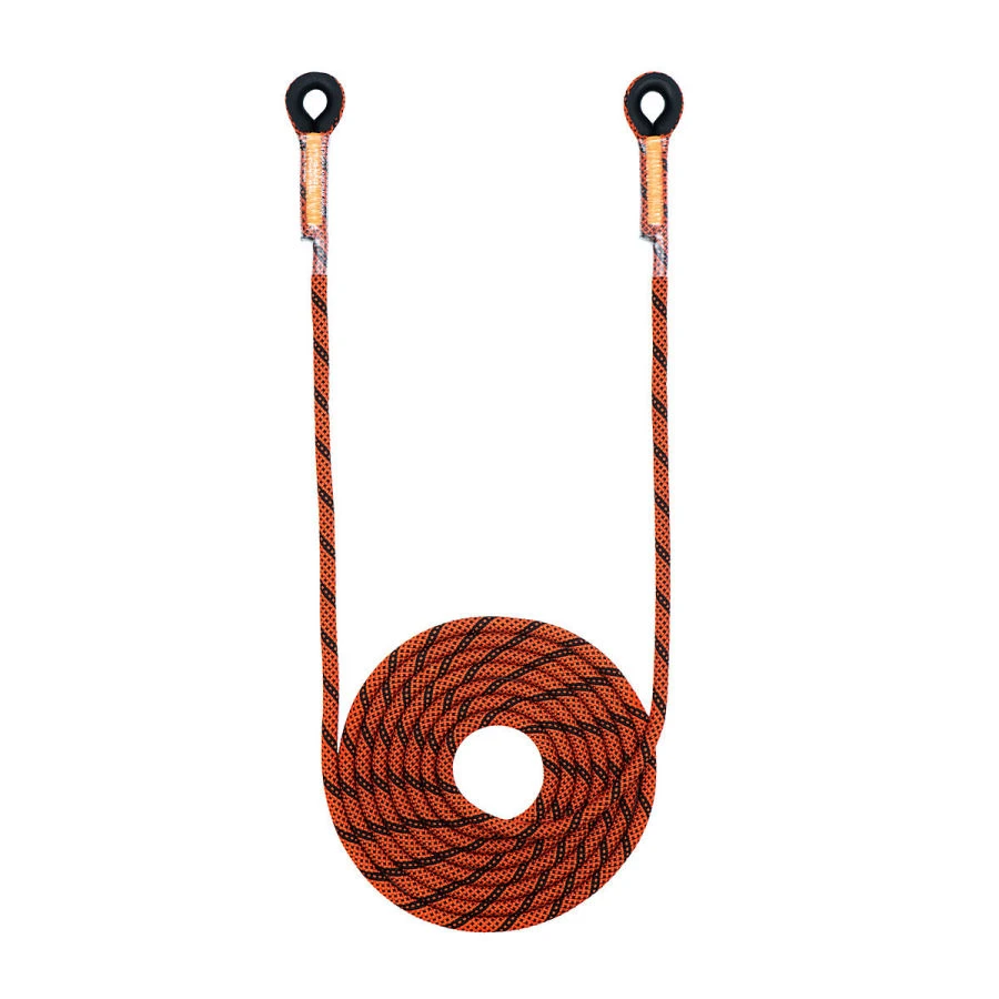 Flexible Anchor Line for Safety Systems, Art. HS-ALR12