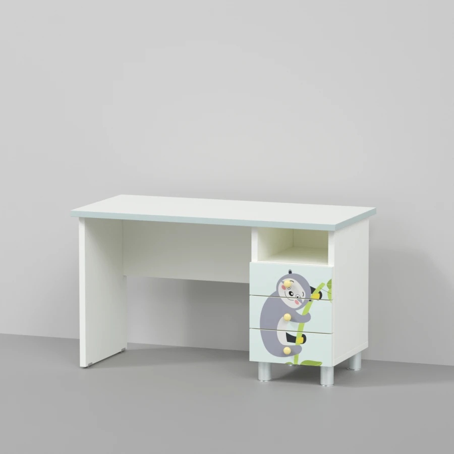 Storage Table Type 5.2, Model MF5.2-C-01