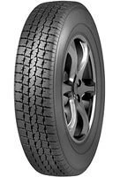 185/75R16 All-Season Pneumatic Tire for Versatile Performance Forward Dinamic 156