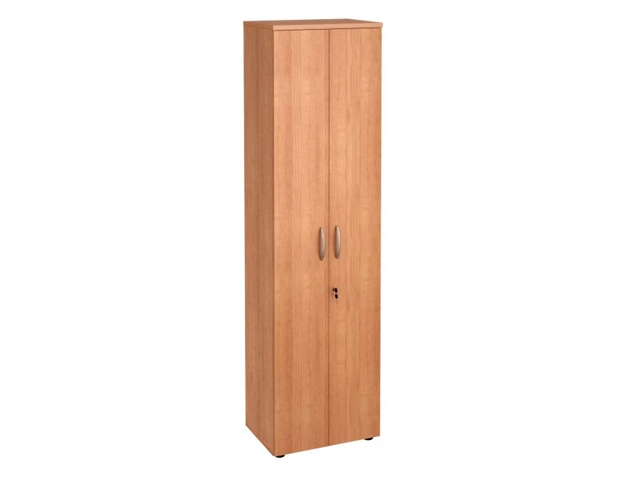 Small Clothing Wardrobe "Alpha 61