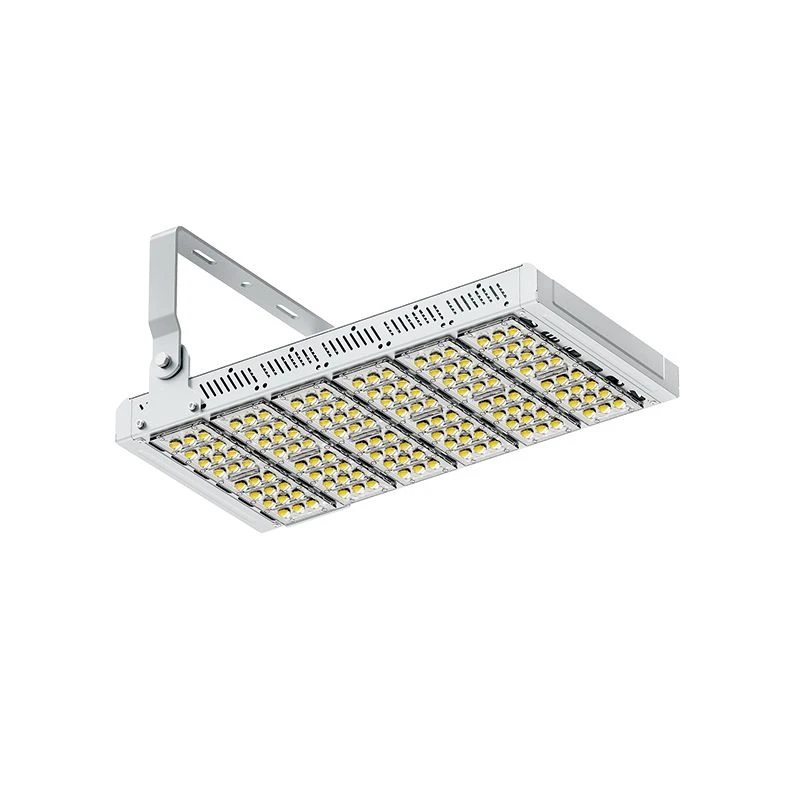 LED Street Light for Outdoor Lighting "BARLED" BL-LD-3F-6