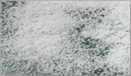 Expanded Polystyrene Beads for Insulation and Packaging PSB-C 4