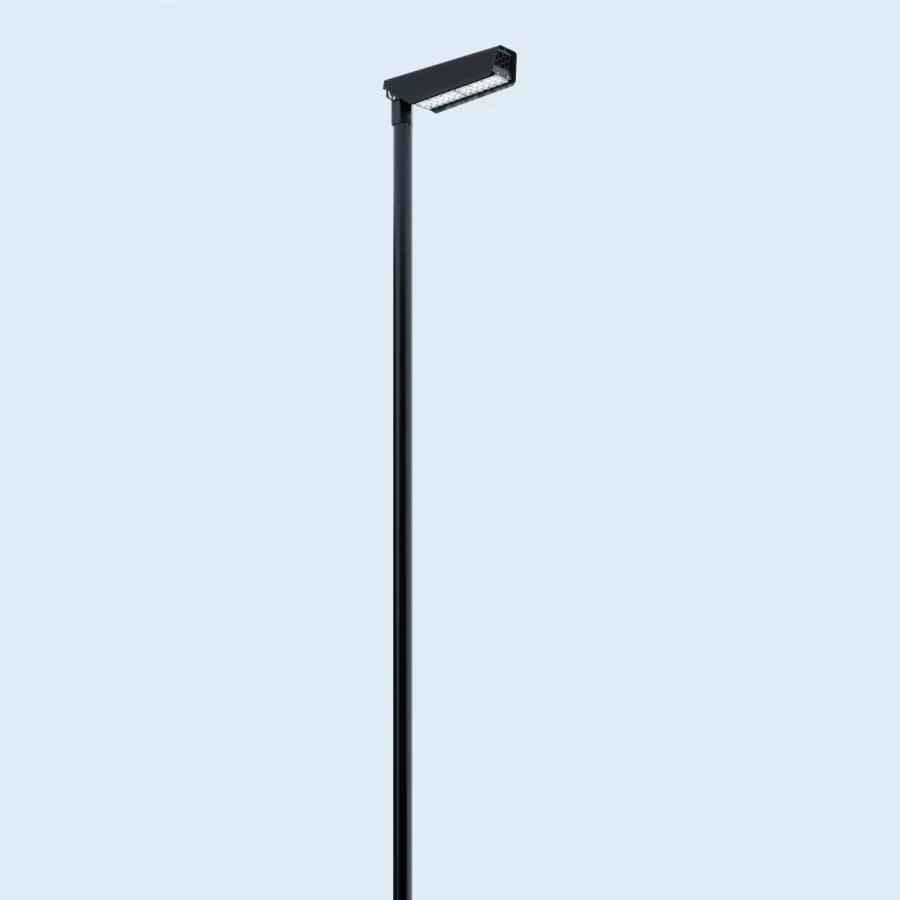 LED Street Light LV-CITY G2 x24