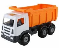 Premium Toy Car for Kids, Model 37244