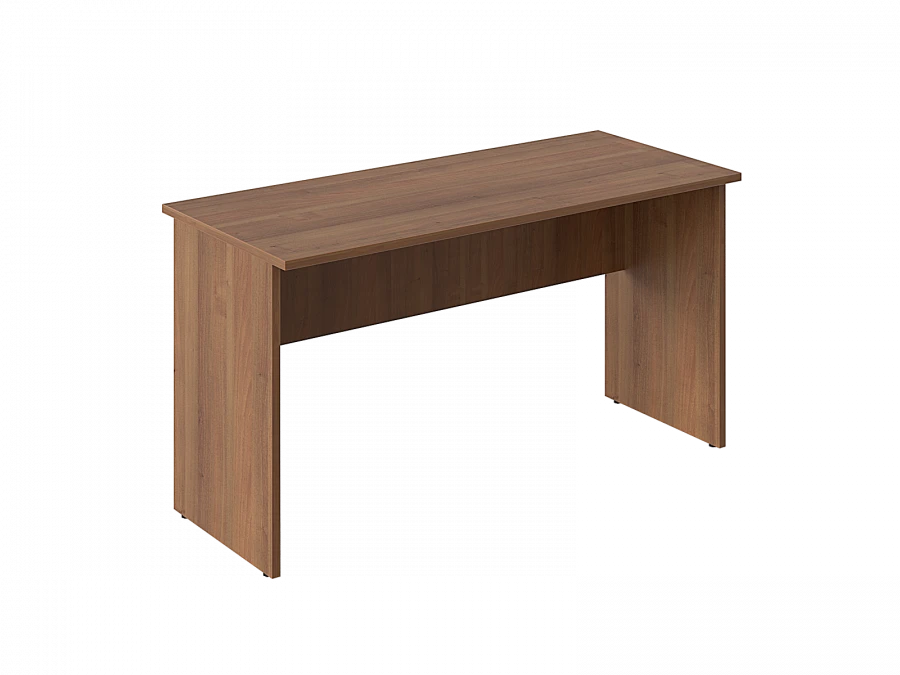 Adjustable Writing Desk Series Partner 57