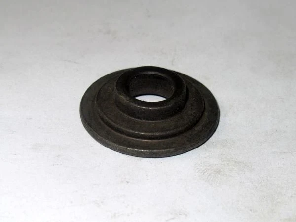 Valve Spring Plate Spare Parts Set 406.1007025-01