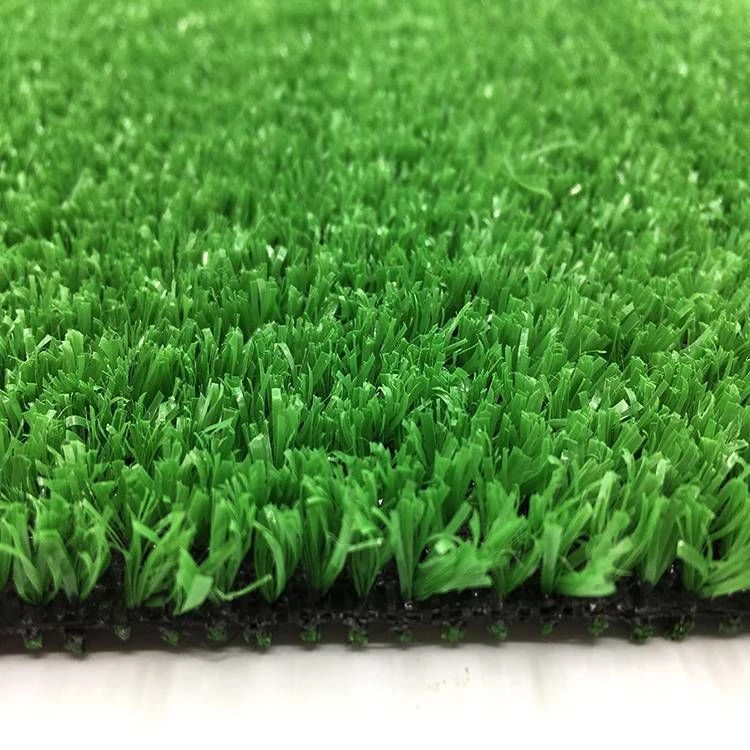 Artificial Grass Turf Covering Grass 25Z/11 L