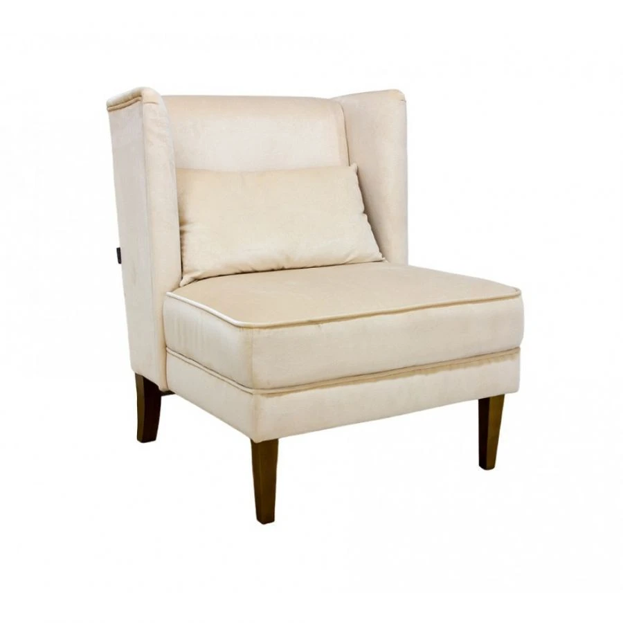 Martin Chair - Elegant and Comfortable Design