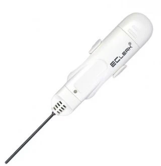 Temperature Data Logger EClerk-M-01-2Pt-G2