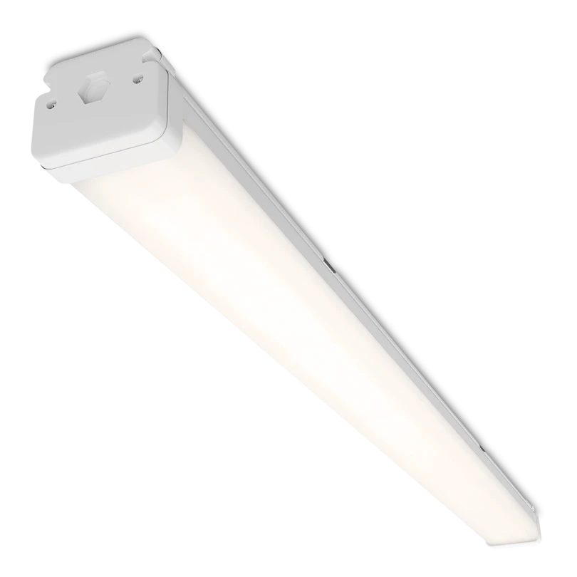 Wolta Pro NeoPROM DSP05 LED Light 36W 4000K IP67 Matte