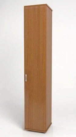 High Door DM48 Monolith Series