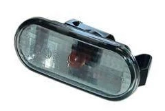 Side Turn Signal Light 6002.3726