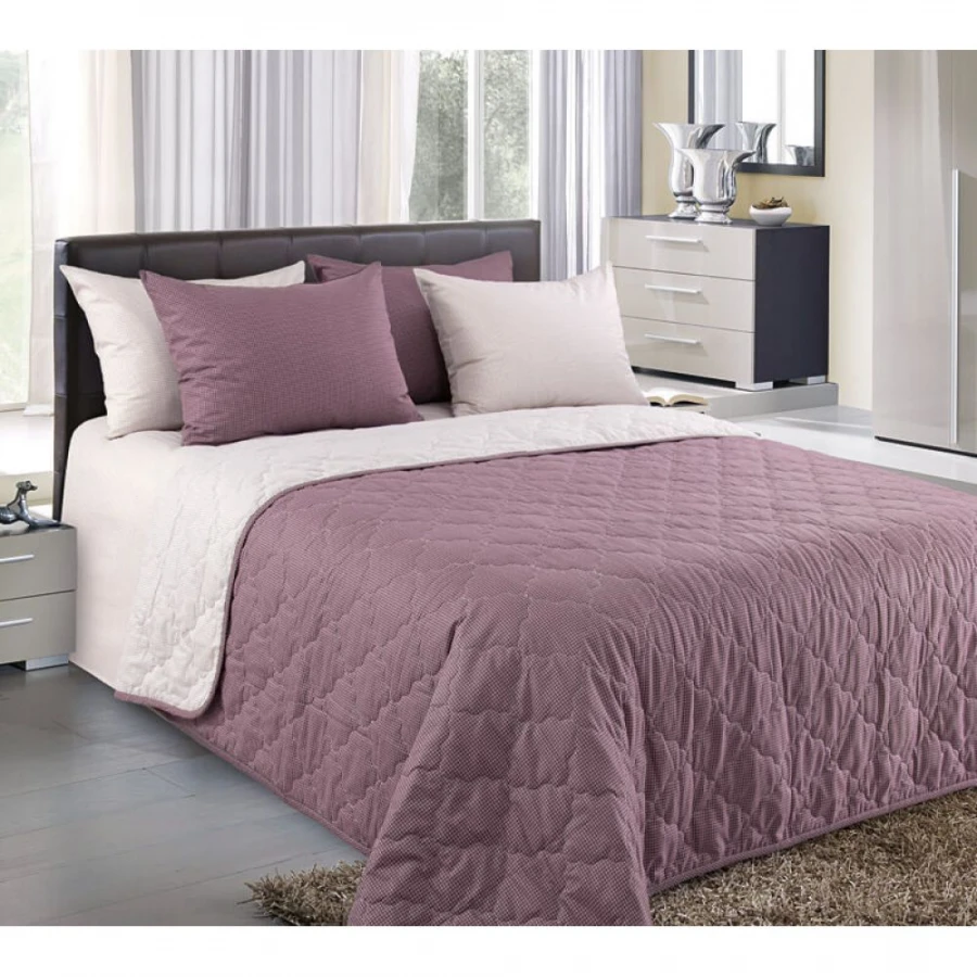 Decorative Upholstery Cushion for Interior Design