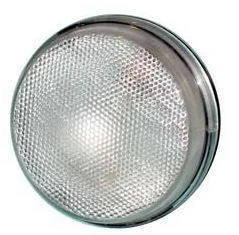 Vehicle Interior Lighting Fixture 0028.023714-01