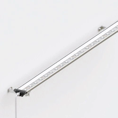Architectural LED Fixture STRIP-1000
