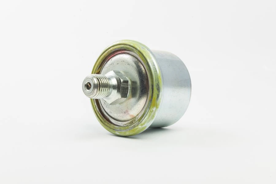 Pressure Sensor 2312.3829010