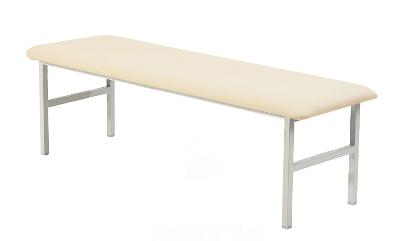 Medical Bench BM-MSK (MSK-239)