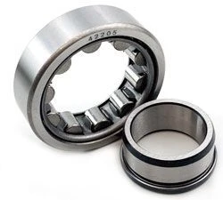 Cylindrical Roller Bearing 6-42205A1E1USH1
