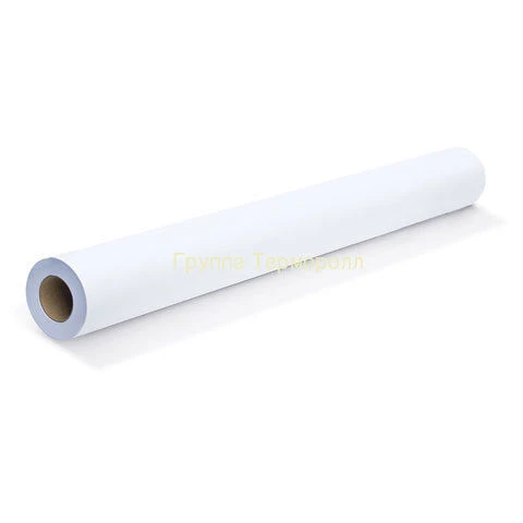 Offset Paper Roll for Plotters 1070mm x 50m x 50.8mm