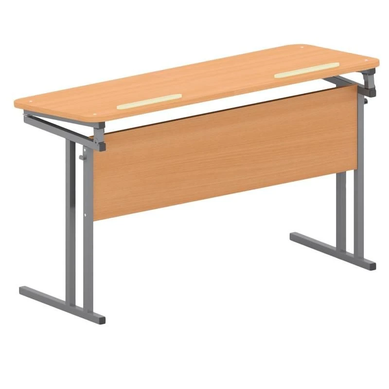 Adjustable Educational Transformer Table