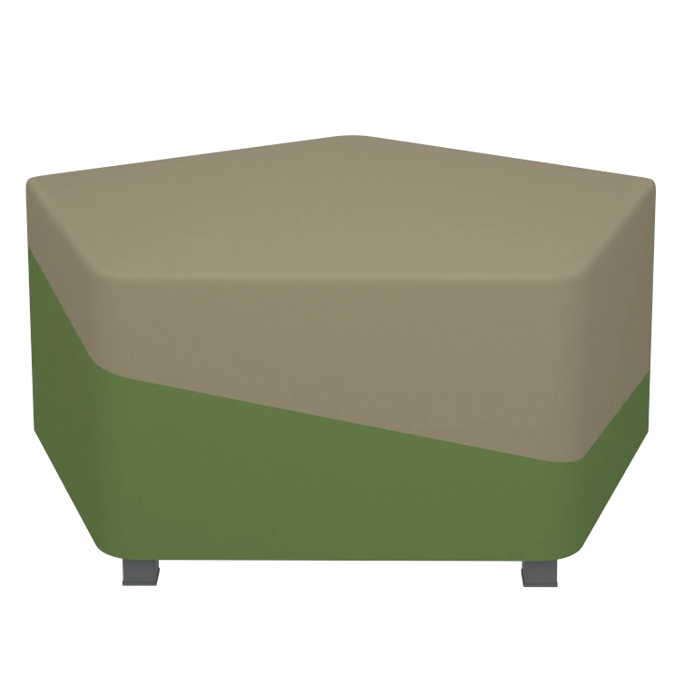 Soft Module Bench 15