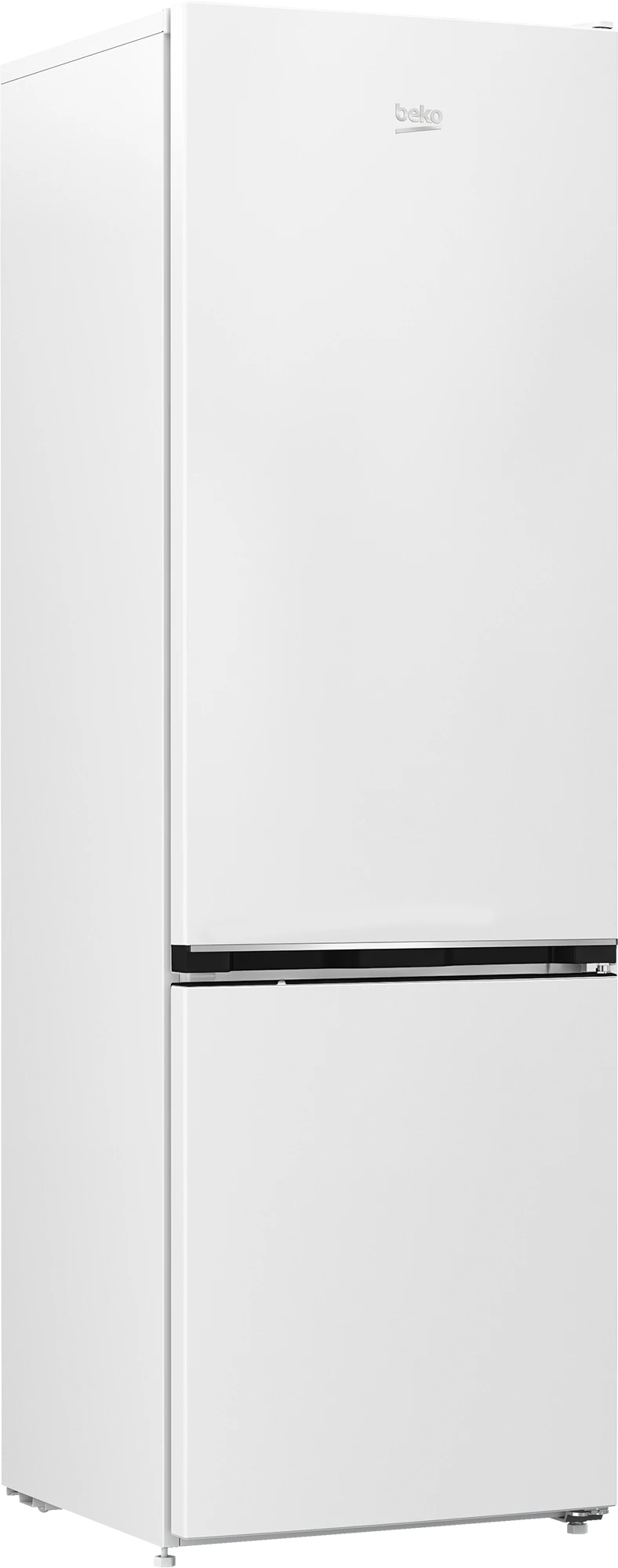 B1RCSK251W Refrigerator with Separate Doors