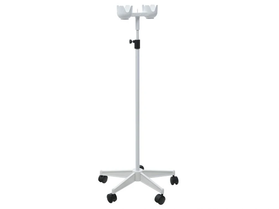 Mobile Medical Stand for Intravenous Infusions MDP-01
