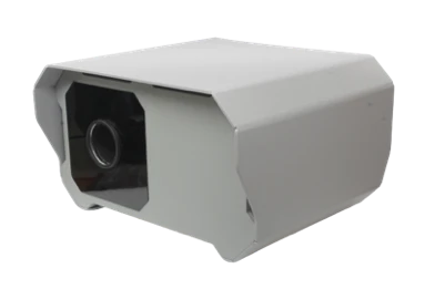 ATOM IS Automatic Photo-Video Recording Measurement System IB-RP
