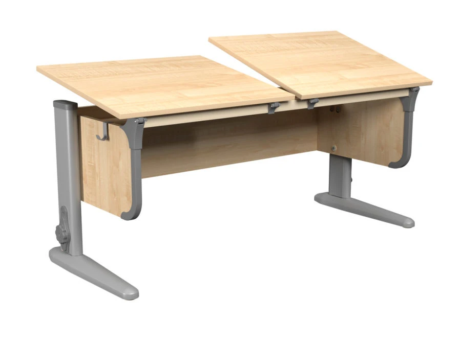 Universal Transformable Desk Model SUT.39