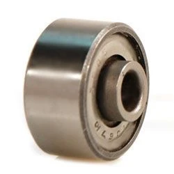 Radial and Axial Load Bearing 971067ЮУС2