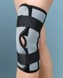 Knee Joint Orthopedic Bandage BN3-04
