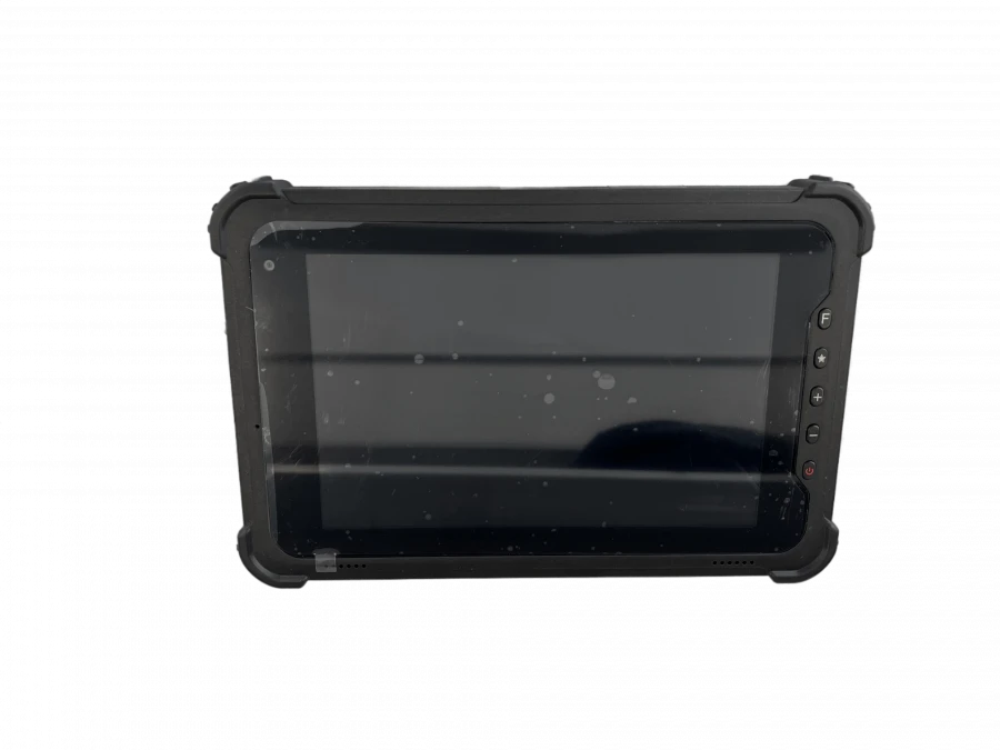 Mobile Computer MIG T8X (x86) TRNM.466453.005-25