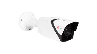 Scalable Video Surveillance and Security System IP Camera QVC-MiR501Z2