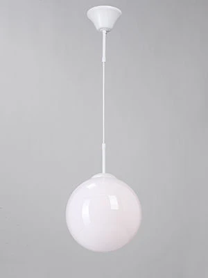 General Purpose Stationary Light V2959-0/1S