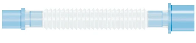 Breathing Devices for Anesthesia and Resuscitation Equipment, Type A