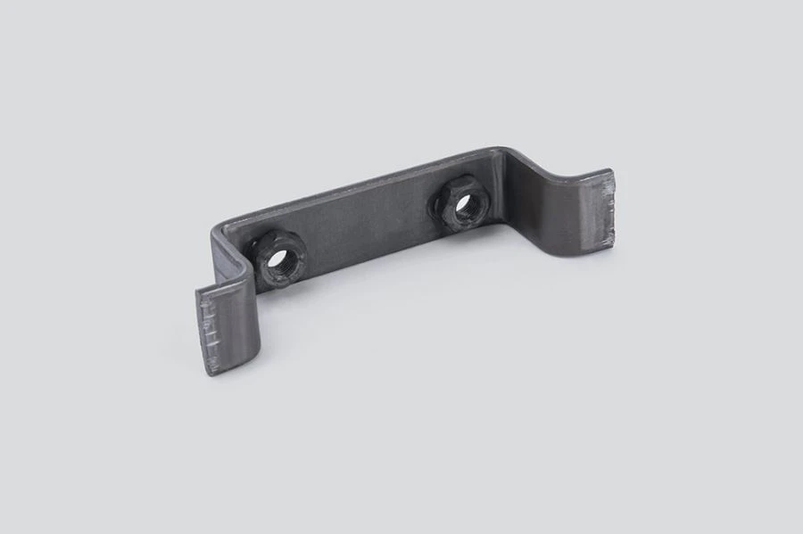 Stabilizer Bracket for Enhanced Stability 316000290603000