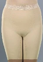 Orthopedic Panty Bandage BN3-70 for Abdominal Support