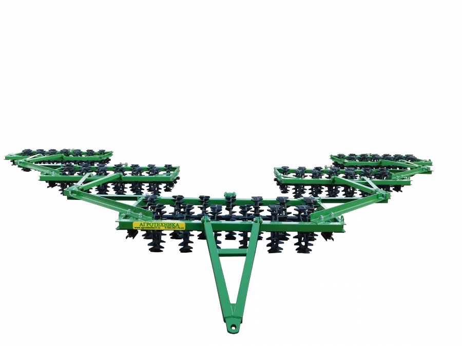 Steel Rollers for Soil Compaction 7ККШ-14