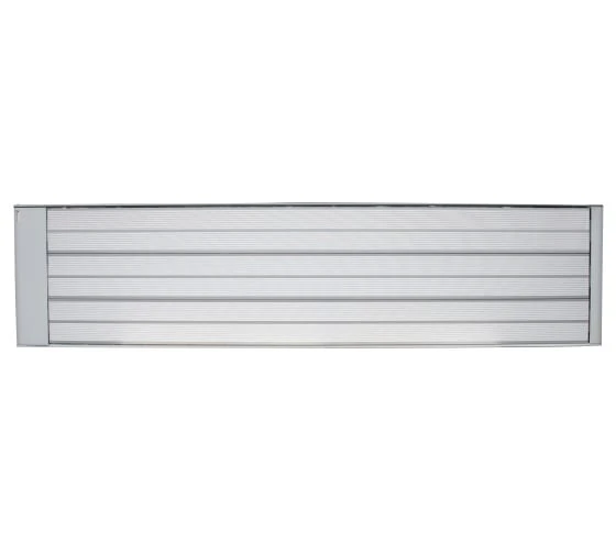 Infrared Heater Hintek IC-30 for Industrial Heating