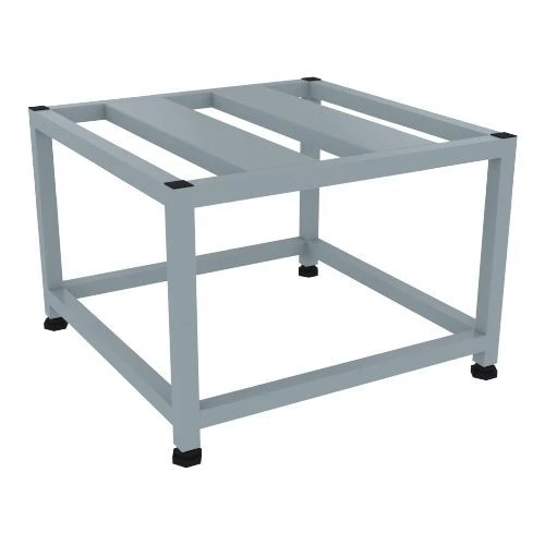 Equipment Support Stand PCO-S