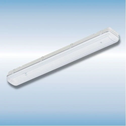 Iceberg Series LED Light Fixture SdpO98
