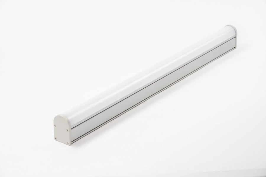 LED Light Fixture SDU09 LIME-S