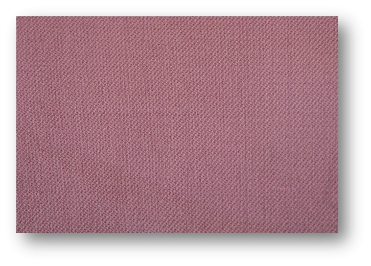 Semi-Wool Suiting Fabric, Article 17s22sAR-DY, Color 13-3