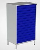 Document Storage Cabinet for Design Documentation KД