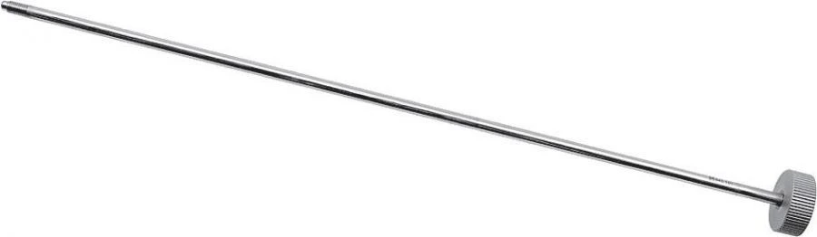Surgical Spinal Fixation Screw, Article 845.101