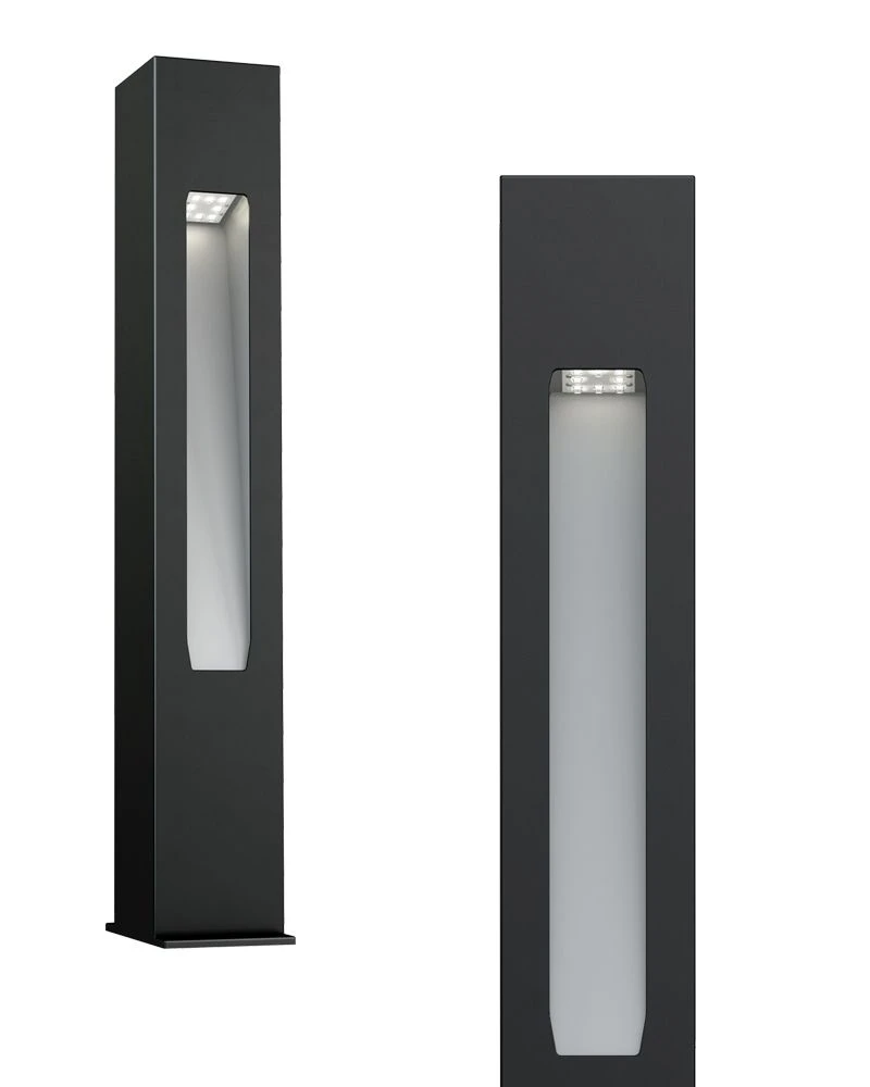 LEDTEC PRO WAY mini LED Light for Landscape Lighting