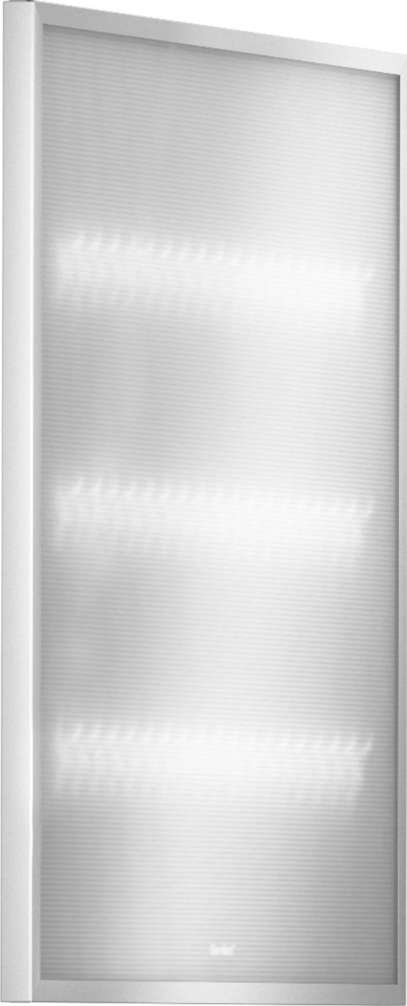 Geniled Office LED Light for Efficient Illumination