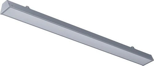 General Lighting Fixture DSO-02-O-60-1500-3K IP40 A3