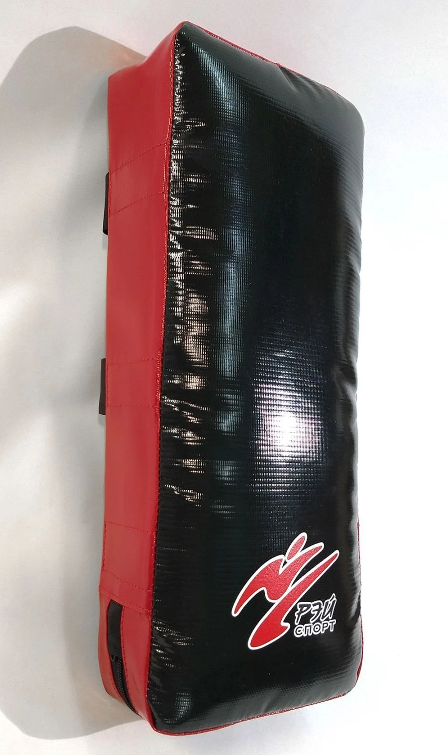 Rectangular Lightweight Makiwara 18x45x8 cm Model L23TPÉ